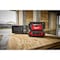 Milwaukee Tool M18 CARRY-ON 3600W/1800W Power Supply (Tool Only) 2845-20 - alternate 10