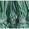 Carlisle Foodservice Medium Looped-End Wet Mop, Green Band, PK12, 369478B09 369478B09 - alternate 6