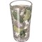 Carlisle Foodservice Mingle High Ball, 22 oz., Clear, PK12 MIN544907 - alternate 3