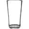 Carlisle Foodservice Mingle High Ball, 22 oz., Clear, PK12 MIN544907 - alternate 2