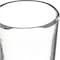 Carlisle Foodservice Mingle High Ball, 22 oz., Clear, PK12 MIN544907 - alternate 4