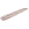 Carlisle Foodservice 48 in x 5 in Dust Mop, PK12, 364754800 364754800 - alternate 1