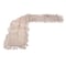 Carlisle Foodservice 48 in x 5 in Dust Mop, PK12, 364754800 364754800 - alternate 6