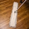 Carlisle Foodservice 48 in x 5 in Dust Mop, PK12, 364754800 364754800 - alternate 5