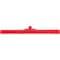 Carlisle Foodservice Dbl Foam Squeegee, 24", Red, PK6 4156805 - alternate 4