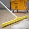 Carlisle Foodservice Dbl Foam Squeegee, 24", Yllw, PK6 4156804 - alternate 4