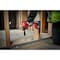 Milwaukee Tool M18 FUELâ„¢ 18V 1/4" Cordless Hex Impact Driver (Bare Tool) 2853-20 - alternate 2
