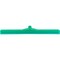 Carlisle Foodservice Dbl Foam Squeegee, 24", Green, PK6 4156809 - alternate 4