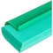 Carlisle Foodservice Dbl Foam Squeegee, 24", Green, PK6 4156809 - alternate 2