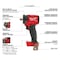 Milwaukee Tool M18 FUEL 1/2 in. Compact Impact Wrench with Friction Ring (Tool Only) 2855-20 - alternate 3