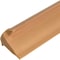 Carlisle Foodservice Single Blade Squeegee, 20", Tan, PK6 3656725 - alternate 3