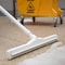 Carlisle Foodservice Dbl Foam Squeegee, 18", Wht, PK6 4156702 - alternate 4