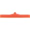 Carlisle Foodservice Dbl Foam Squeegee, 18", Orn, PK6 4156724 - alternate 4