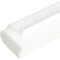 Carlisle Foodservice Dbl Foam Squeegee, 24", Wht, PK6 4156802 - alternate 2
