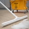Carlisle Foodservice Dbl Foam Squeegee, 24", Wht, PK6 4156802 - alternate 4