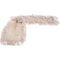 Carlisle Foodservice 36 in Dust Mop, Natural, PK12, 364753600 364753600 - alternate 4