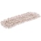 Carlisle Foodservice 24 in Dust Mop, PK12, 364752400 364752400 - alternate 1