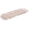 Carlisle Foodservice 24 in Dust Mop, PK12, 364752400 364752400 - alternate 4