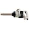 Ingersoll-Rand 1" Air Impact Wrench, 1475 ft-lbs Torque, Heavy Duty 285B - alternate 3
