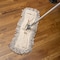 Carlisle Foodservice 24 in Dust Mop, PK12, 364752400 364752400 - alternate 3