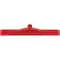Carlisle Foodservice Dbl Foam Squeegee, 18", Red, PK6 4156705 - alternate 4