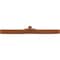 Carlisle Foodservice Dbl Foam Squeegee, 24", Brown, PK6 4156801 - alternate 4