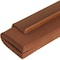 Carlisle Foodservice Dbl Foam Squeegee, 24", Brown, PK6 4156801 - alternate 2