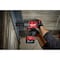 Milwaukee Tool M18 FUEL w/ ONE-KEY High Torque Impact Wrench 1/2" Friction Ring 2863-20 - alternate 5