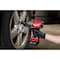 Milwaukee Tool M18 FUEL w/ ONE-KEY High Torque Impact Wrench 1/2" Friction Ring + M18 XC5.0 Battery 2863-20, 48-11-1850 - alternate 4