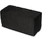 Carlisle Foodservice Grill Brick, 8"x4"x3.5", PK12 4071000 - alternate 1