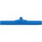 Carlisle Foodservice Dbl Foam Squeegee, 18", Blue, PK6 4156714 - alternate 2