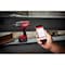 Milwaukee Tool M18 FUEL ONE-KEY High Torque Impact Wrench 3/4" Friction Ring + M18 HIGH OUTPUT XC6.0 Battery Pack 2864-20, 48-11-1865 - alternate 2