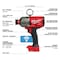 Milwaukee Tool M18 FUEL 7/16 in. Hex Utility High Torque Impact Wrench w/ ONE-KEY (Tool Only) 2865-20 - alternate 2