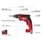 Milwaukee Tool M18 FUEL Drywall Screw Gun 2866-20 - alternate 5