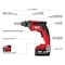 Milwaukee Tool M18 FUEL Drywall Screw Gun Kit 2866-22 - alternate 4