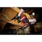 Milwaukee Tool M18 FUEL 1" High Torque Impact Wrench w/ ONE-KEY 2867-20 - alternate 8