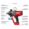 Milwaukee Tool M18 FUEL 1" High Torque Impact Wrench w/ ONE-KEY 2867-20 - alternate 3