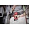 Milwaukee Tool M18 FUEL 1" High Torque Impact Wrench w/ ONE-KEY + M18 HIGH OUTPUT XC6.0 Battery 2867-20, 48-11-1865 - alternate 2