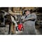 Milwaukee Tool M18 FUEL 1 in. D-Handle High Torque Impact Wrench with ONE-KEY (Tool Only) 2868-20 - alternate 8