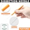 Edu-Labs Lab Dissecting Teasing Needles, 10pk ELZR-0001 - alternate 7