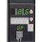 Tripp Lite PDU, Monitored, (3) 5-15/20R, (36) C13, (6) C19, L21-30P, 10 ft. PDU3VN10L2130 - alternate 6