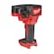 Milwaukee Tool M18 Brushless Threaded Rod Cutter (Tool Only) 2872-20 - alternate 6