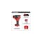 Milwaukee Tool M18 Brushless Threaded Rod Cutter Kit 2872-21 - alternate 6