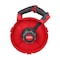 Milwaukee Tool M18 FUEL ANGLER Pulling Fish Tape Powered Base (Tool-Only) 2873-20 - alternate 3