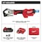 Milwaukee Tool 2877-22 M18 FORCE LOGIC 750 MCM Dieless Crimper 2877-22 - alternate 4