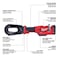 Milwaukee Tool M18 FORCE LOGIC 15T Crimper Kit 2879-22 - alternate 2