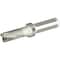 Widia Indexable Insert Drill, 1", TCF, Flute Length: 75.90mm TCF0984R2SLR100D - alternate 1
