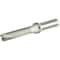 Widia Indexable Insert Drill, 3/4", TCF TCF0719R4SLR075B - alternate 2