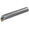 Widia Indxable Boring Bar Right, 2-1/2"dia, 16"L A40VDCLNR6KC4 - alternate 1