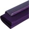 Carlisle Foodservice Dbl Foam Squeegee, 18", Purple, PK6 4156768 - alternate 3